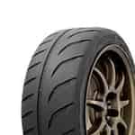 205/50 ZR16 87W Proxes R 888-R Toyo